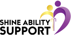 Shine Ability Support